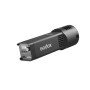4 - Godox RS100R Kit LED RGB full color 100W S-Mount 1800K-10000K con SP36K spotlight