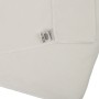 1 - Caruba Fondale Antipiega 2,60 x 3 m Bianco