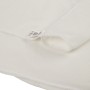 2 - Caruba Fondale Antipiega 2,60 x 3 m Bianco