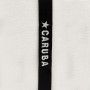 3 - Caruba Fondale Antipiega 2,60 x 3 m Bianco