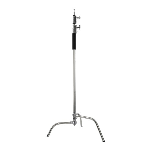 1 - Caruba C Stand 330 cm Heavy Duty