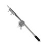 1 - Caruba Heavy Boomarm per C Stand 128-245 cm