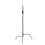 1 - Caruba C Stand con Boomarm Extra Heavy LS 11 330 cm