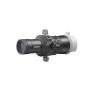 1 - Godox Proiettore FP-M 50° pre flash da slitta classici testa rettangolare
