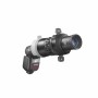 2 - Godox Proiettore FP-M 50° pre flash da slitta classici testa rettangolare