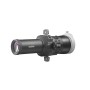1 - Godox Proiettore FP-R 19° pre flash da slitta testa tonda
