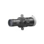 1 - Godox Proiettore FP-R 50° pre flash da slitta testa tonda