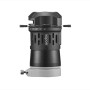 4 - Godox Proiettore FP-R 50° pre flash da slitta testa tonda