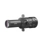1 - Godox Proiettore AD-FP 19° per Flash AD300proII/AD400ProII