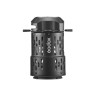 3 - Godox Proiettore AD-FP 19° per Flash AD300proII/AD400ProII