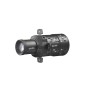 1 - Godox Proiettore AD-FP 36° per Flash AD300proII/AD400ProII