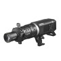 5 - Godox Proiettore AD-FP 36° per Flash AD300proII/AD400ProII