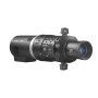 1 - Godox Proiettore AD-FP 50° per Flash AD300proII/AD400ProII