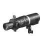 5 - Godox Proiettore AD-FP 50° per Flash AD300proII/AD400ProII