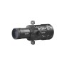 6 - Godox Proiettore AD-FP 50° per Flash AD300proII/AD400ProII