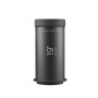 1 - Godox SP19 19° Optical Projection Lens
