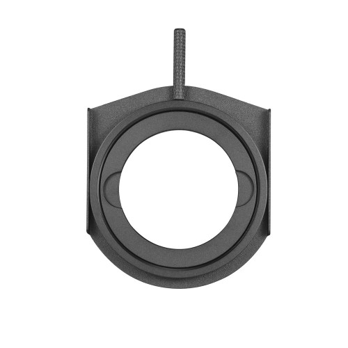 1 - Godox Gobo Holder SP CF