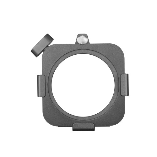 1 - Godox Color Frame SP CTF
