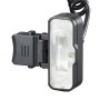 5 - Godox Macro Twin TTL Flash per Canon MF T76C