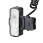 4 - Godox Macro Twin TTL Flash per Sony MF T76S
