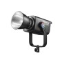 1 - Godox PaletteLab Full Spectrum LED Light SL200RF
