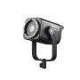 2 - Godox PaletteLab Full Spectrum LED Light SL200RF
