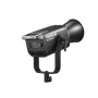 3 - Godox PaletteLab Full Spectrum LED Light SL200RF