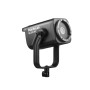 4 - Godox PaletteLab Full Spectrum LED Light SL200RF