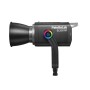 5 - Godox PaletteLab Full Spectrum LED Light SL200RF