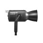 6 - Godox PaletteLab Full Spectrum LED Light SL200RF