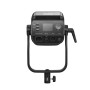7 - Godox PaletteLab Full Spectrum LED Light SL200RF