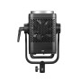 8 - Godox PaletteLab Full Spectrum LED Light SL200RF