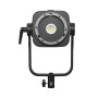 9 - Godox PaletteLab Full Spectrum LED Light SL200RF