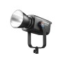 1 - Godox PaletteLab Full Spectrum LED Light SL300RF