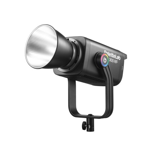1 - Godox PaletteLab Full Spectrum LED Light SL300RF