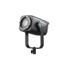 2 - Godox PaletteLab Full Spectrum LED Light SL300RF