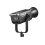 3 - Godox PaletteLab Full Spectrum LED Light SL300RF