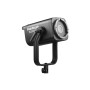 4 - Godox PaletteLab Full Spectrum LED Light SL300RF