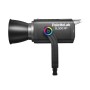 5 - Godox PaletteLab Full Spectrum LED Light SL300RF