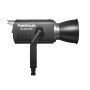 6 - Godox PaletteLab Full Spectrum LED Light SL300RF
