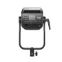 7 - Godox PaletteLab Full Spectrum LED Light SL300RF