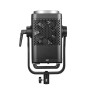 8 - Godox PaletteLab Full Spectrum LED Light SL300RF