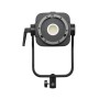 9 - Godox PaletteLab Full Spectrum LED Light SL300RF