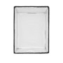4 - Godox EazyFlow Foldable Rect 30x45 Bowens Softbox