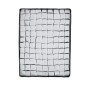 6 - Godox EazyFlow Foldable Rect 30x45 Bowens Softbox