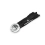 7 - Godox EazyFlow Foldable Rect 45x60 Bowens Softbox
