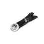 7 - Godox EazyFlow Foldable Rect 40x40 Bowens Softbox