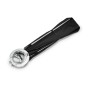 2 - Godox EazyFlow Foldable Rect 40x90 Bowens Softbox