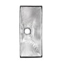 5 - Godox EazyFlow Foldable Rect 40x90 Bowens Softbox