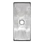 9 - Godox EazyFlow Foldable Rect 40x90 Bowens Softbox